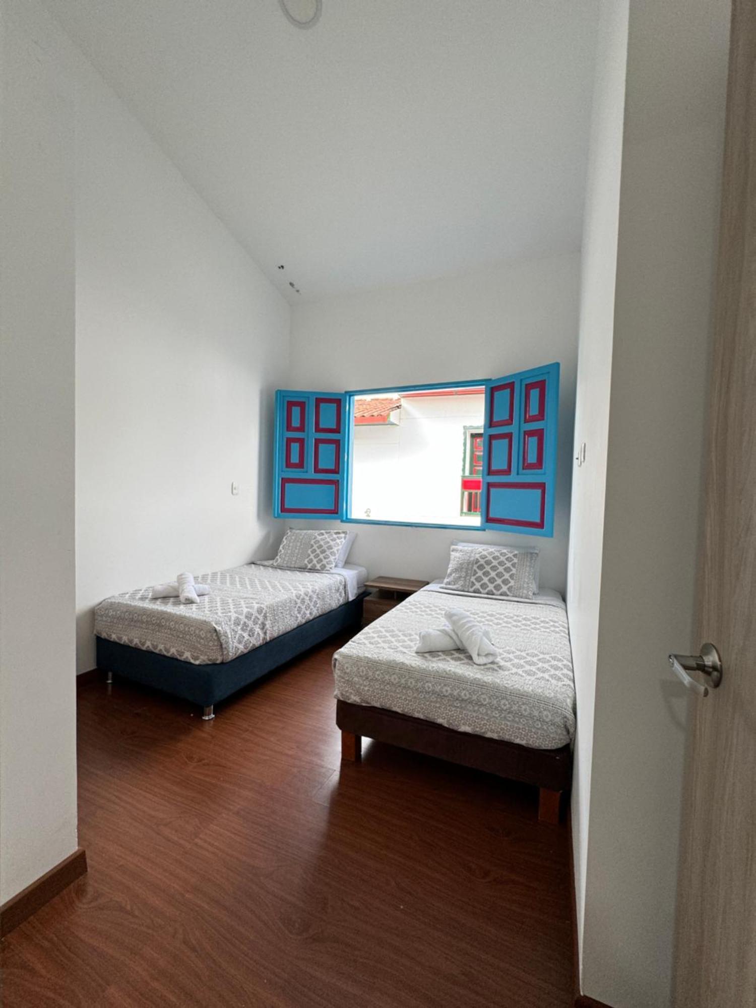 Holiday home La Molienda *