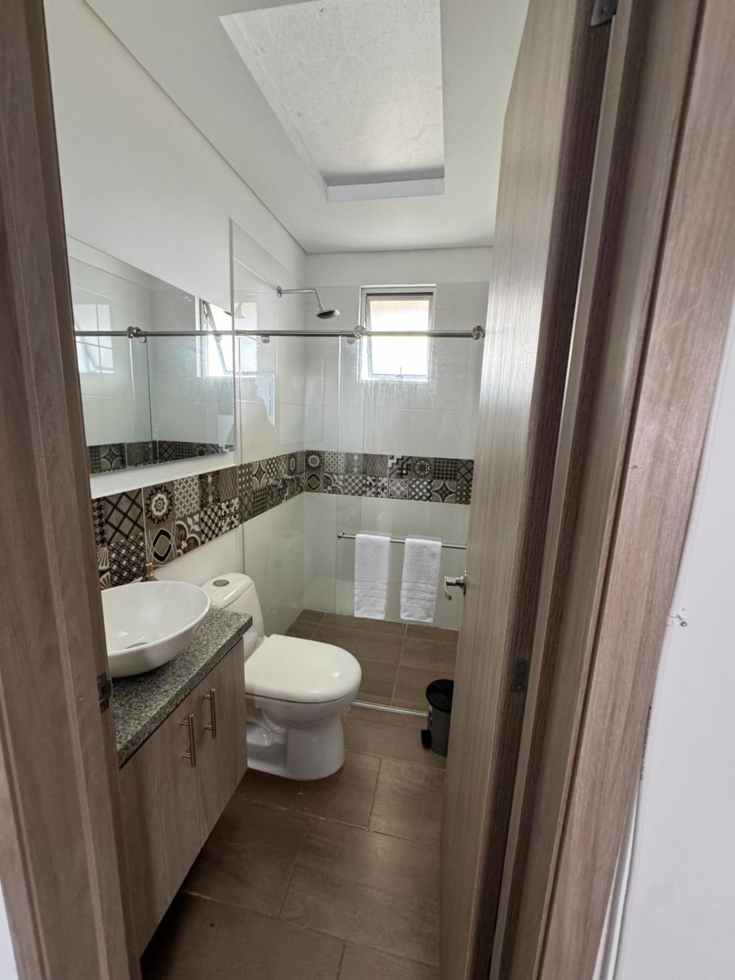Holiday home La Molienda *
