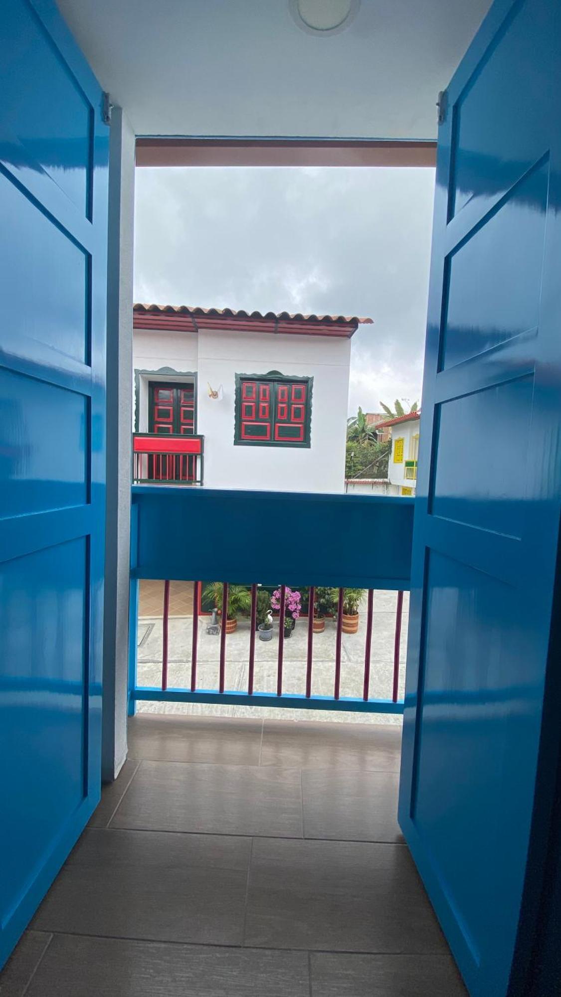 Holiday home La Molienda