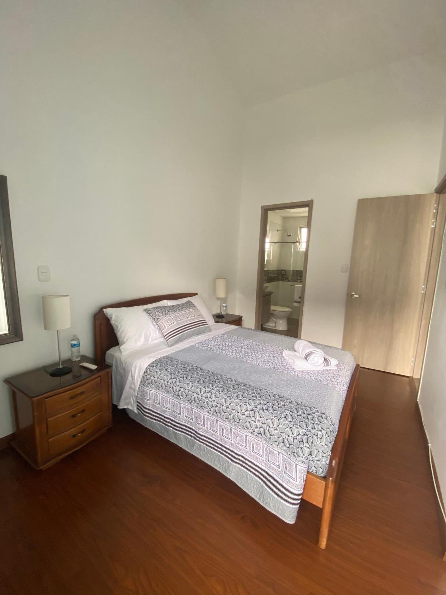 Holiday home La Molienda *