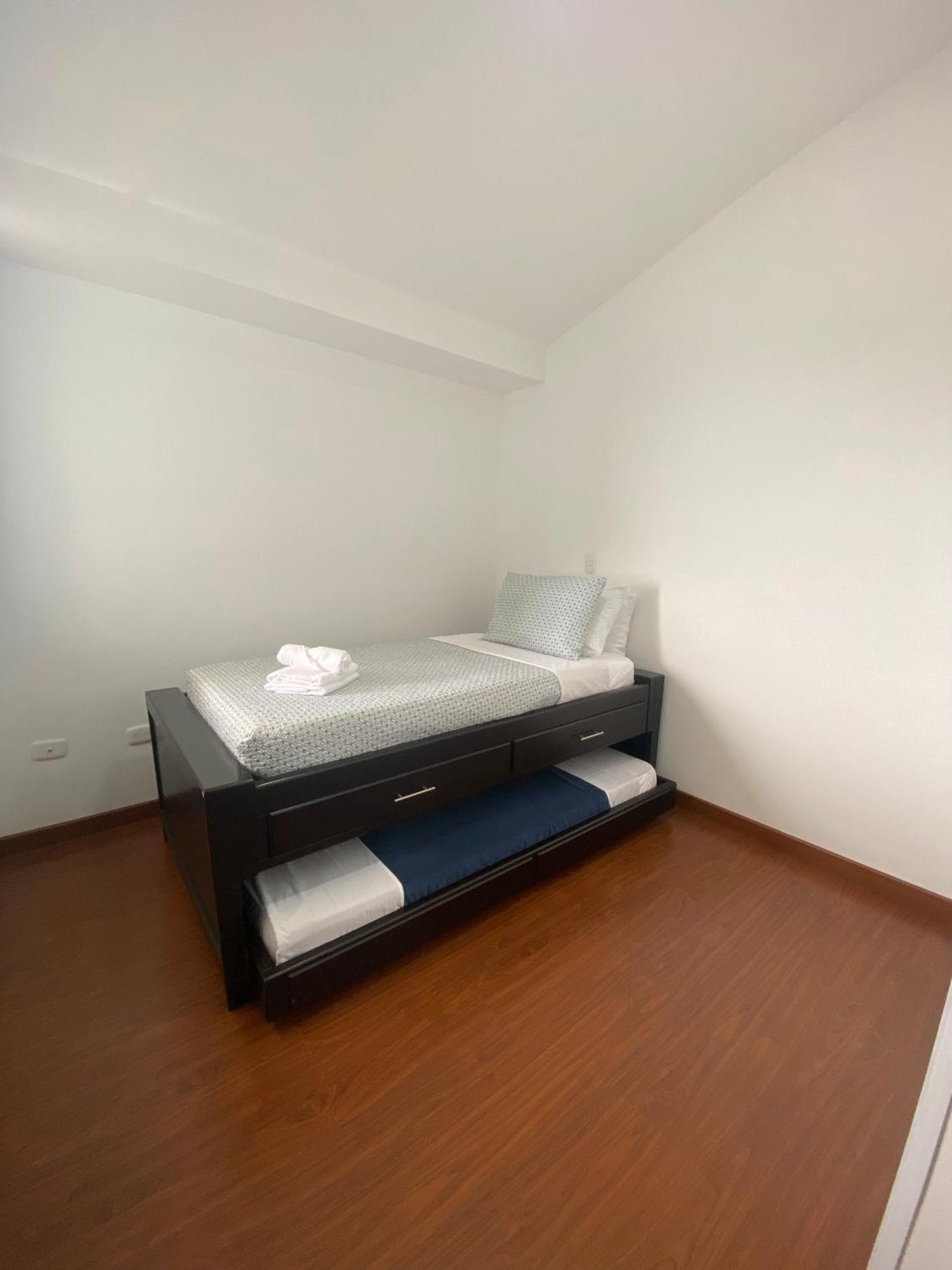 Holiday home La Molienda *